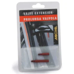 MICHE Extensor Válvula 30 Mm -Progress || Schwalbe || Mavic Ventas miche extensor valvula 30 mm 2