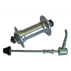 MICHE MTB C1197 QR Front