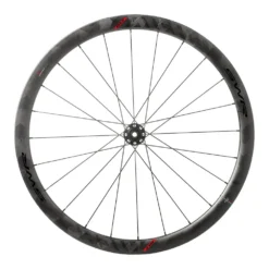 MICHE Par Ruedas Carretera SWR RC 38 DX OLT Disc