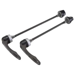 MICHE Set Cierre Rápido Supertype