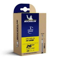 Michelin Cámara 26-C4 Regina 40mm