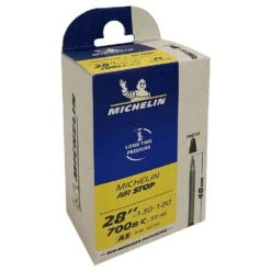 Michelin Cámara 28-A3 48 Mm
