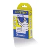 Michelin Cámara Aire Airstop Presta 52 Mm