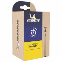 Michelin Camara Aire B4 Airstop