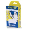 Michelin Cámara Aire B4 Airstop Presta 40 Mm