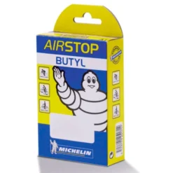 Michelin Cámara Aire City Tour Standard