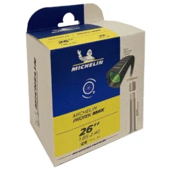 Michelin Cámara Protek Max 48 Mm