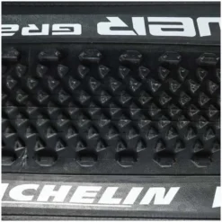 Michelin Cubierta Gravel Power 700 Tubeless -Progress || Schwalbe || Mavic Ventas michelin cubierta gravel power 700 tubeless 2