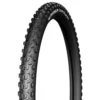 Michelin Cubierta MTB Country Grip R 29´´ -Progress || Schwalbe || Mavic Ventas michelin cubierta mtb country grip r 29