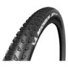 Michelin Cubierta MTB Jet XCR 29´´ Tubeless 1 Michelin Cubierta MTB Jet XCR 29´´ Tubeless -Progress || Schwalbe || Mavic Ventas michelin cubierta mtb jet xcr 29 tubeless