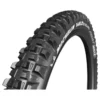 Michelin Cubierta MTB Wild Enduro Front Magi-X 29´´ Tubeless -Progress || Schwalbe || Mavic Ventas michelin cubierta mtb wild enduro front magi x 29 tubeless