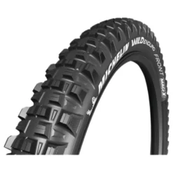 Michelin Cubierta MTB Wild Enduro Front Magi-X 29´´ Tubeless