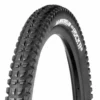 Michelin Cubierta MTB Wildrock R TS 26´´ Tubeless -Progress || Schwalbe || Mavic Ventas michelin cubierta mtb wildrock r ts 26 tubeless