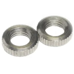 Presta Alligator 2 Unidades