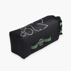 Bolsa Rueda Trunk 6 WP Adventure -Progress || Schwalbe || Mavic Ventas miss grape bolsa rueda trunk 6 wp adventure 1