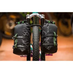 Bolsa Rueda Trunk 6 WP Adventure -Progress || Schwalbe || Mavic Ventas miss grape bolsa rueda trunk 6 wp adventure 2