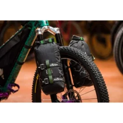 Bolsa Rueda Trunk 6 WP Adventure -Progress || Schwalbe || Mavic Ventas miss grape bolsa rueda trunk 6 wp adventure 3