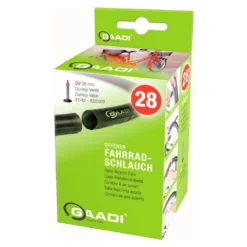 Mitas Cámara Aire Lineaire VP Gaadi -Progress || Schwalbe || Mavic Ventas mitas camara aire lineaire vp gaadi 2