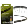 Mitas Cámara Aire Two-End Schrader 40 Mm -Progress || Schwalbe || Mavic Ventas mitas camara aire two end schrader 40 mm
