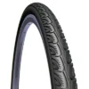 Mitas Cubierta Carretera V69 Hook 650C -Progress || Schwalbe || Mavic Ventas mitas cubierta carretera v69 hook 650c