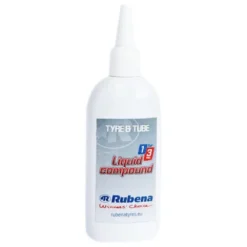 Mitas Líquido Tubeless 150ml