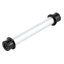 MSC Casquillos Ruedas Transformer Tras