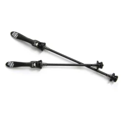 MSC Cierres Rápidos Rueda Ultralight