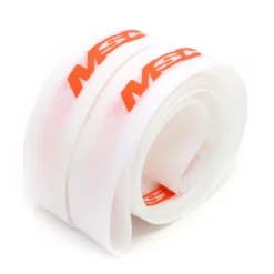 MSC Cinta De Llanta Ultraligera 27.5 X 19 Mm Pair