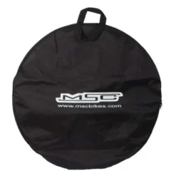 MSC Funda Rueda MTB&Road
