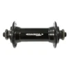 MSC Magma Vbrake Front Hub 2 MSC Magma Vbrake Front Hub -Progress || Schwalbe || Mavic Ventas msc magma vbrake front hub