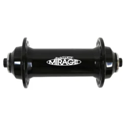 MSC Mirage Vbrake Front Hub