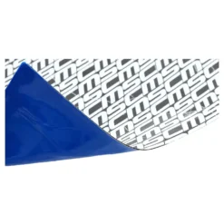 MSC Parches Recortables