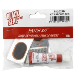 MSC Parches Recortables Adhesivos