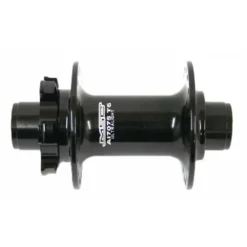 MSC Ult Disc Boost Front Hub