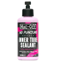 Muc-Off Líquido Tubeless 300ml