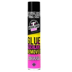 Muc-Off Removedor De Cola Y Sellador 750ml