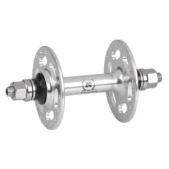 Novatec Buje Delantero A185SBT