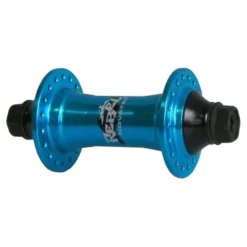 Novatec Buje Delantero A725SB-BI