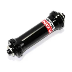 Novatec Buje Delantero AS511SB