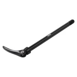 Novatec Cierre Rápido QR264R-EN-X12 Sram