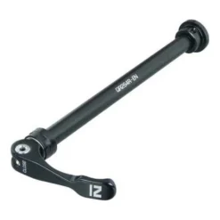 Novatec Cierre Rápido QR264R-M-B12 Shimano