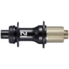 Novatec D792SB/A-AA CL Shimano 8-11s/Sram XX1 Rear