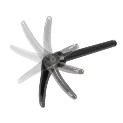 Novatec QR 269 Rear -Progress || Schwalbe || Mavic Ventas novatec qr 269 rear 2