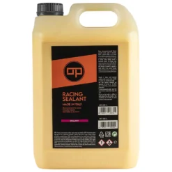 Líquido Tubeless Racing 5L