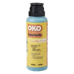 OKO Líquido Original 250ml