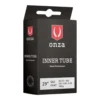 Onza Cámara SA2 Presta 47 Mm -Progress || Schwalbe || Mavic Ventas onza camara sa2 presta 47 mm