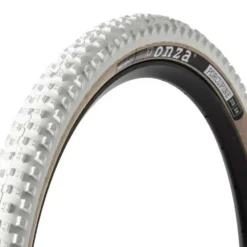 Onza Cubierta MTB Porcupine Skinwall 60 TPI 29´´ Tubeless -Progress || Schwalbe || Mavic Ventas onza cubierta mtb porcupine skinwall 60 tpi 29 tubeless 1
