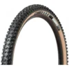 Onza Cubierta MTB Porcupine Skinwall 60 TPI 29´´ Tubeless -Progress || Schwalbe || Mavic Ventas onza cubierta mtb porcupine skinwall 60 tpi 29 tubeless