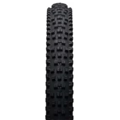 Onza Cubierta MTB Porcupine Skinwall 60 TPI 29´´ Tubeless -Progress || Schwalbe || Mavic Ventas onza cubierta mtb porcupine skinwall 60 tpi 29 tubeless 2