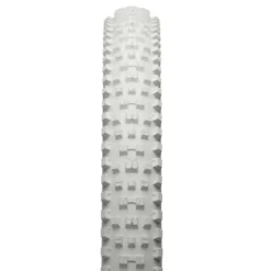 Onza Cubierta MTB Porcupine Skinwall 60 TPI 29´´ Tubeless -Progress || Schwalbe || Mavic Ventas onza cubierta mtb porcupine skinwall 60 tpi 29 tubeless 3